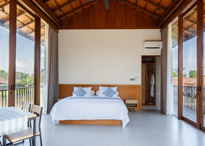 Bed & Breakfast Karamjit