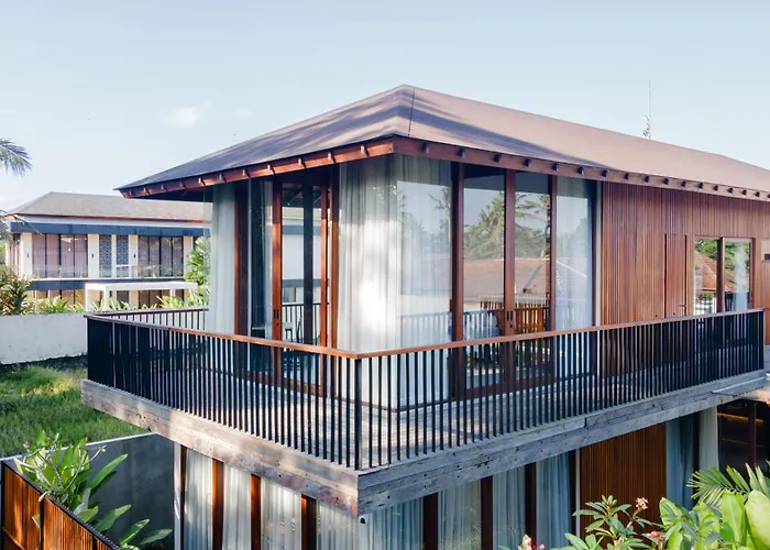 Karamjit Bed & Breakfast *