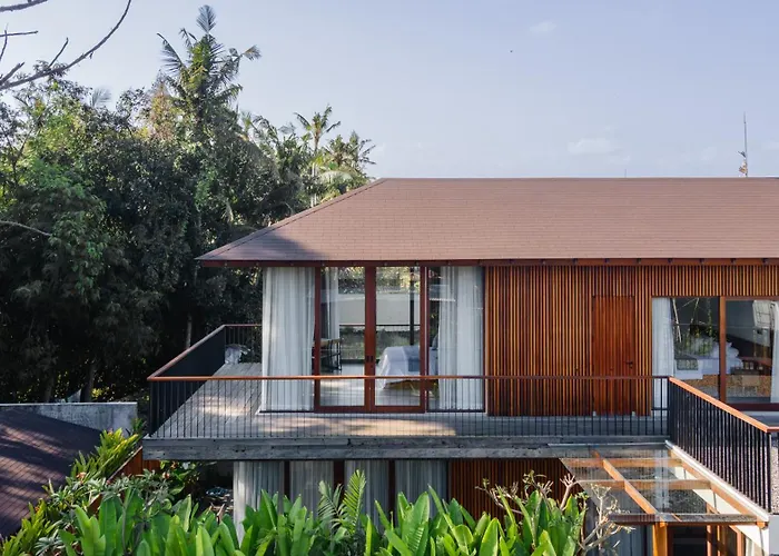 Bed & Breakfast Karamjit