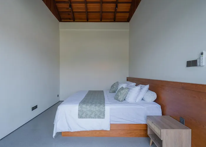 Bed & Breakfast Karamjit