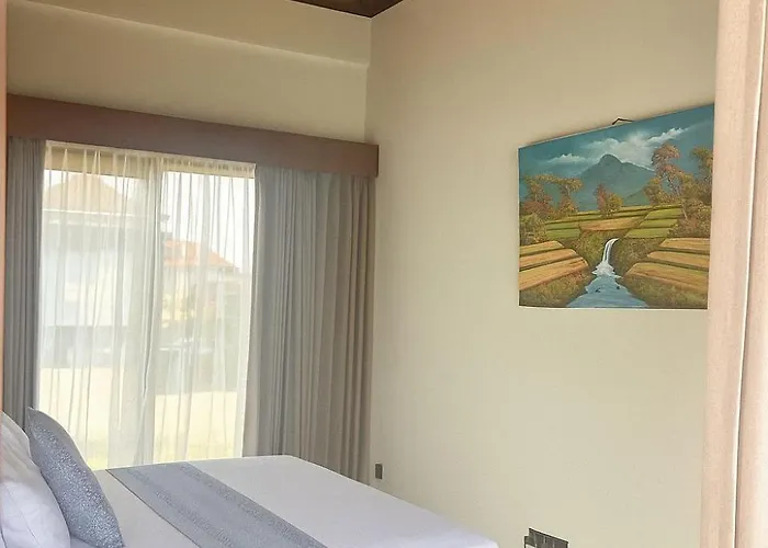 Karamjit Ubud